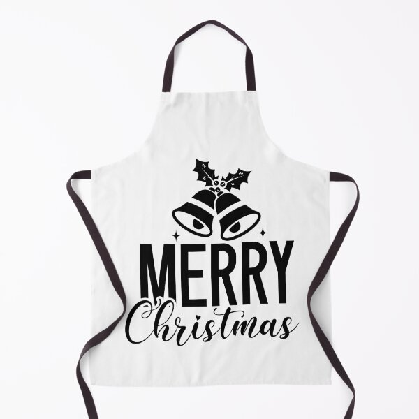 Item preview, Merry Christmas Cat Feline Art - Classic Festive Holiday Graphic designed and sold by FuzionRaptor.