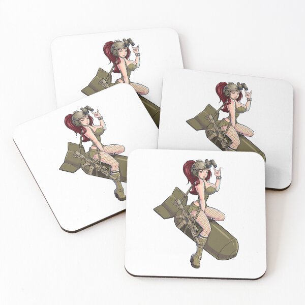 Item preview, Bomber Girl – gift from god designed and sold by RAWLIFEGRAPHIC.
