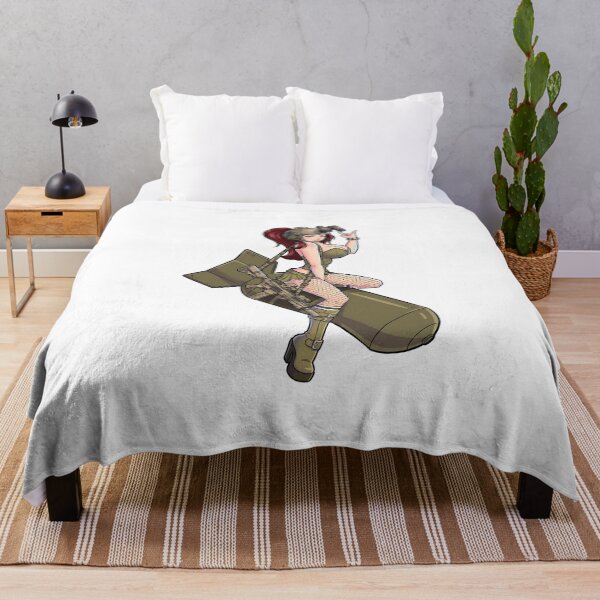 Item preview, Bomber Girl – gift from god designed and sold by RAWLIFEGRAPHIC.