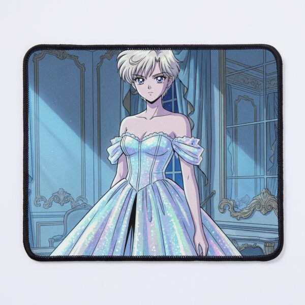Item preview, Haruka in a Gown designed and sold by Solace Sparkles.