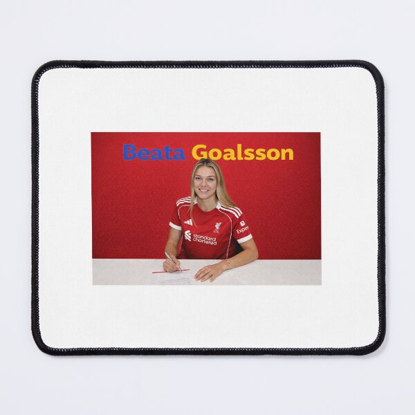 Item preview, Beata Olsson designed and sold by GudrunLara.