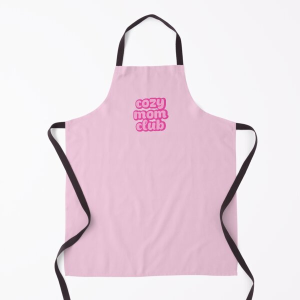 Item preview, COZY MOM CLUB | PINK ON PINK designed and sold by thehappyintrovert .