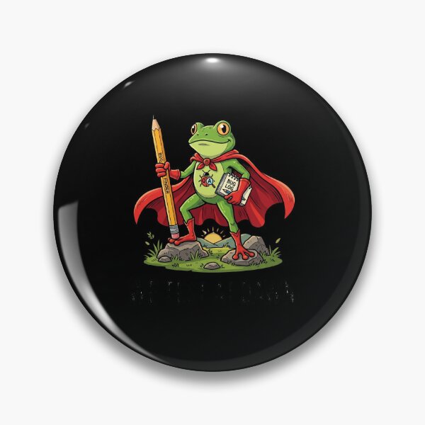 Item preview, We Test At Dawn Software Tester QA Engineer Programmer designed and sold by SofenArt.