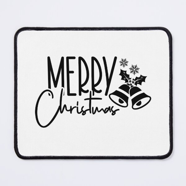 Item preview, Merry Christmas Cat - Vintage Festive Feline Holiday designed and sold by FuzionRaptor.
