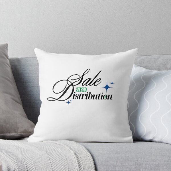 Item preview, Sale AND Distribution designed and sold by DSP colletion.