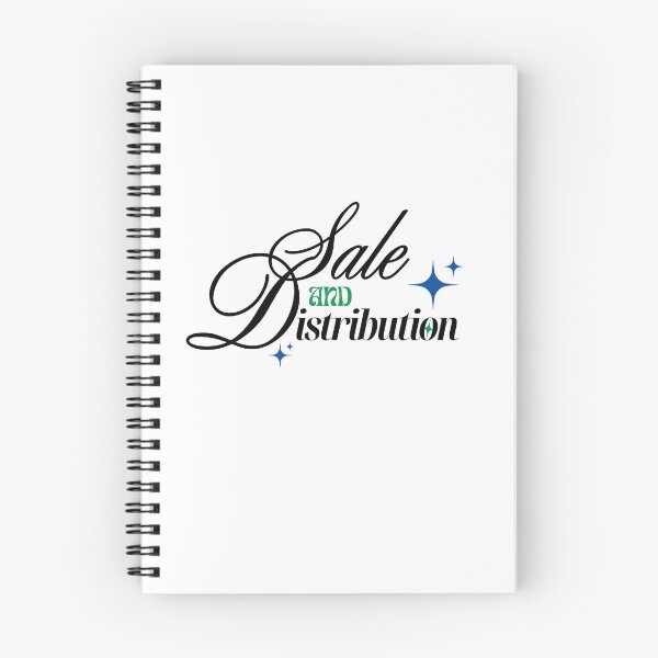 Artikelvorschau, Vertrieb und Verkauf entworfen und verkauft von DSP colletion.
