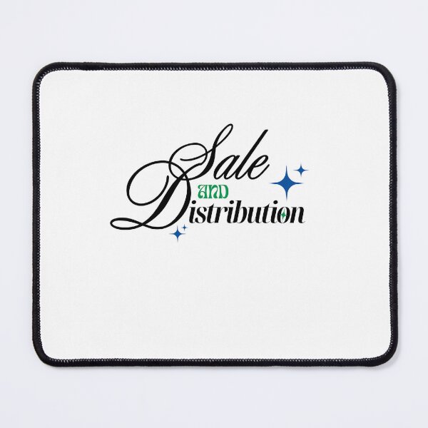 Item preview, Sale AND Distribution designed and sold by DSP colletion.