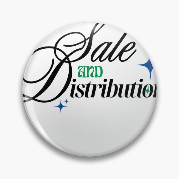 Item preview, Sale AND Distribution designed and sold by DSP colletion.