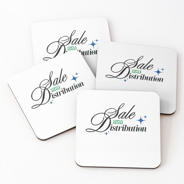 Item preview, Sale AND Distribution designed and sold by DSP colletion.