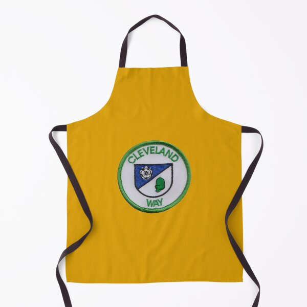Item preview, Cleveland Way designed and sold by Broken Antler Designs .