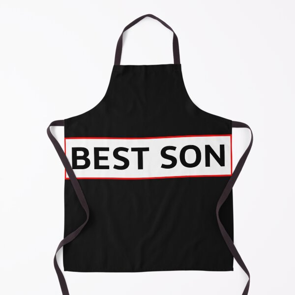 Item preview, Best Son designed and sold by KOTB10.