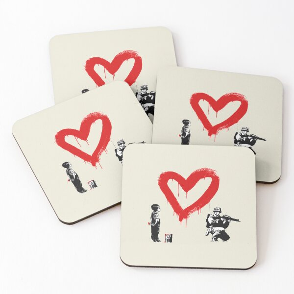 Item preview, Urban Art - No words designed and sold by ArtPlus+.