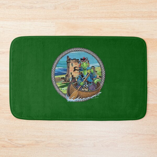 Item preview, Adventure Club - Great Glen  designed and sold by Pondsk8ter.