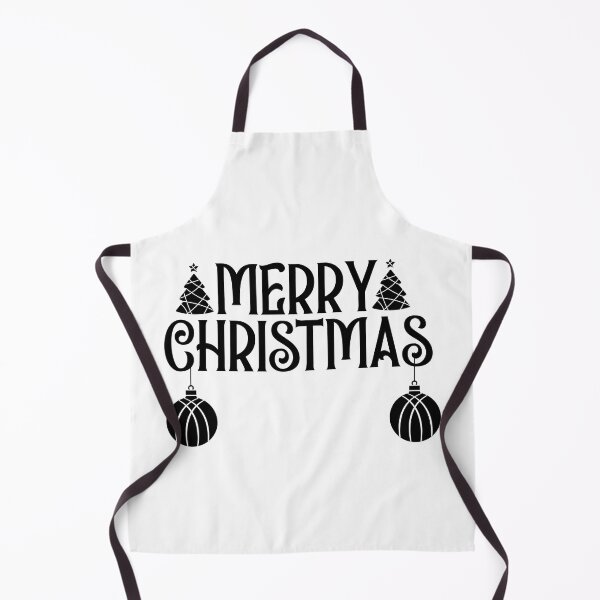 Item preview, Merry Christmas Cat Feline Holiday - Cute Festive Kitten Graphic designed and sold by FuzionRaptor.