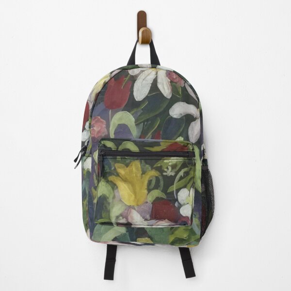 Item preview, August Macke designed and sold by TizianaBrand.