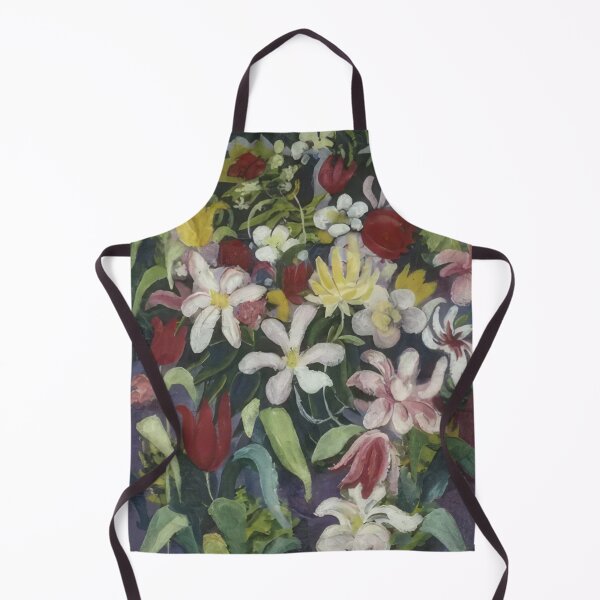 Item preview, August Macke designed and sold by TizianaBrand.