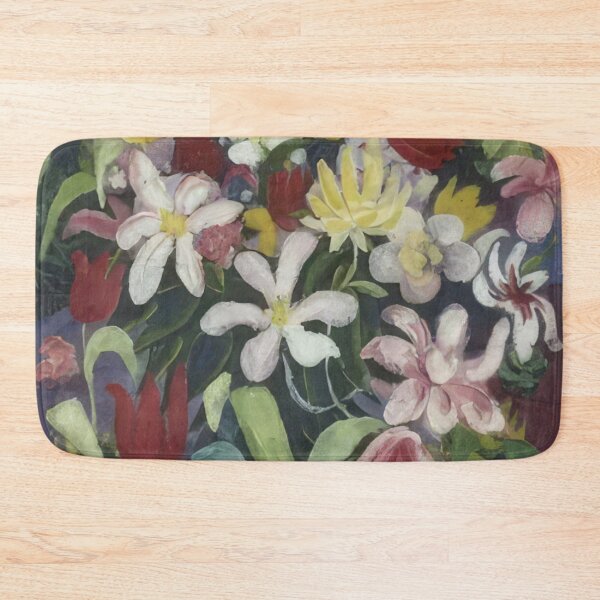Item preview, August Macke designed and sold by TizianaBrand.