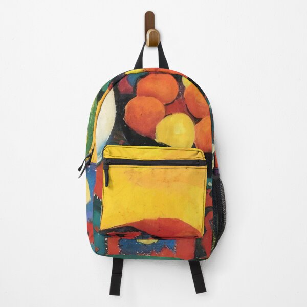 Item preview, August Macke designed and sold by TizianaBrand.