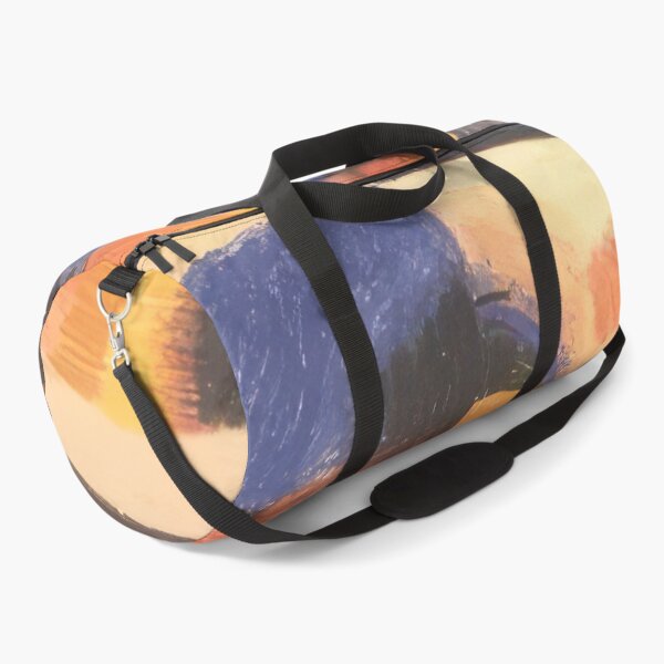 Item preview, August Macke designed and sold by TizianaBrand.