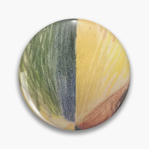 Item preview, August Macke designed and sold by TizianaBrand.