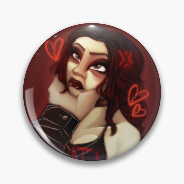 Item preview, BRAT! designed and sold by ANGELXFDEATH.