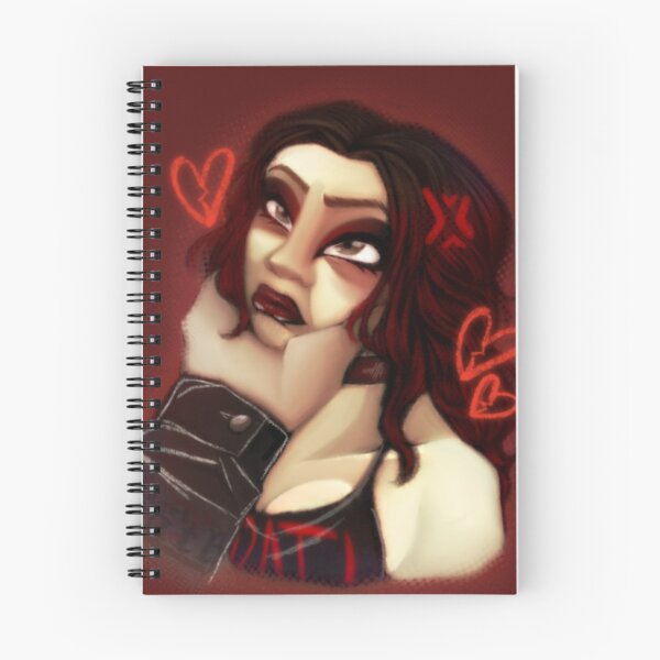 Item preview, BRAT! designed and sold by ANGELXFDEATH.