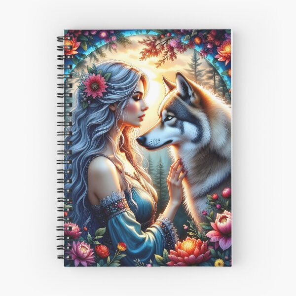 Item preview, Artemis designed and sold by Andremus.
