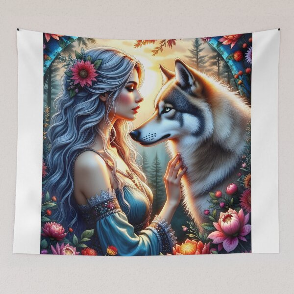 Item preview, Artemis designed and sold by Andremus.