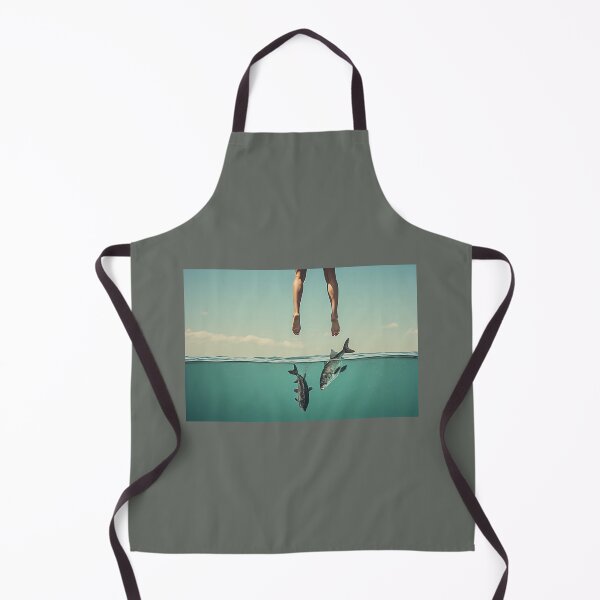 Item preview, On the Edge of Becoming designed and sold by RainToday.