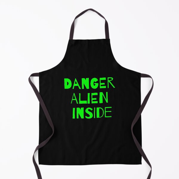 Item preview, Danger... designed and sold by JALNERVION SHOP.