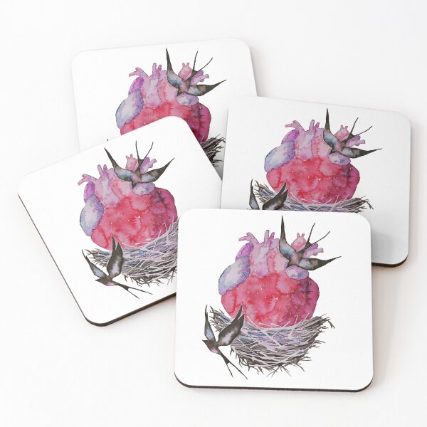 Item preview, HOME designed and sold by Katy Ska.