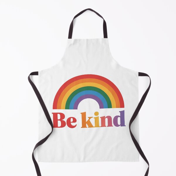 Item preview, Be kind .. designed and sold by nimmitrends.
