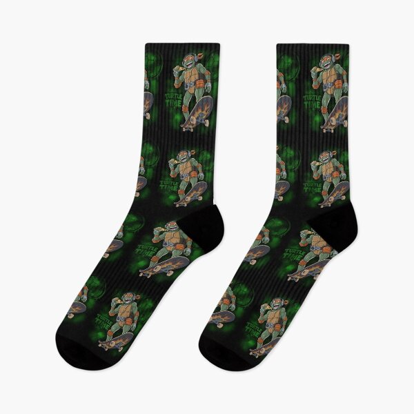 Item preview, Pizza Dude designed and sold by Demon Fox Designs.