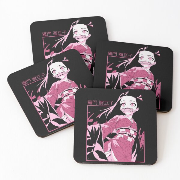 Item preview, Nezuko designed and sold by altimento.
