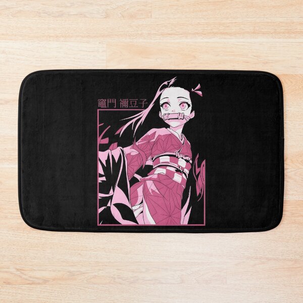 Item preview, Nezuko designed and sold by altimento.