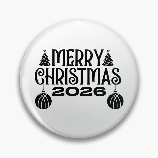 Item preview, Merry Christmas 2026 Cat Feline - Cute Limited Edition Holiday Gift designed and sold by FuzionRaptor.