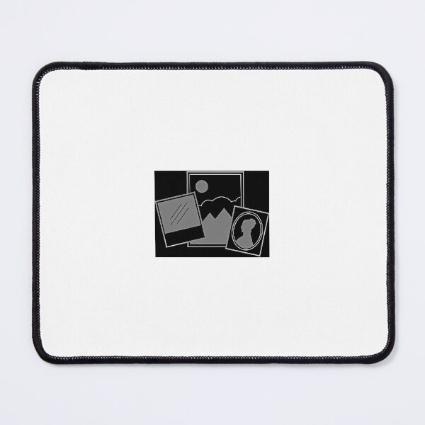 Item preview, Japanese Landscape Art | Vintage Entomology designed and sold by GammaRay.
