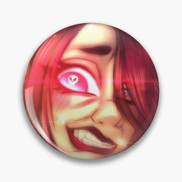 Item preview, "You're Kidding Me!" designed and sold by ANGELXFDEATH.