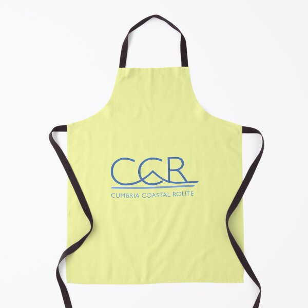 Item preview, Cumbria Coastal Route designed and sold by Broken Antler Designs .