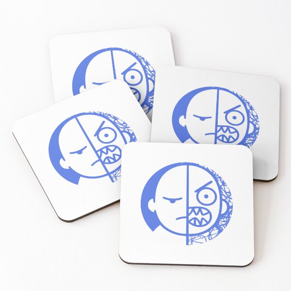 Item preview, introvert vs extrovert  designed and sold by YOU SHOP NOW.