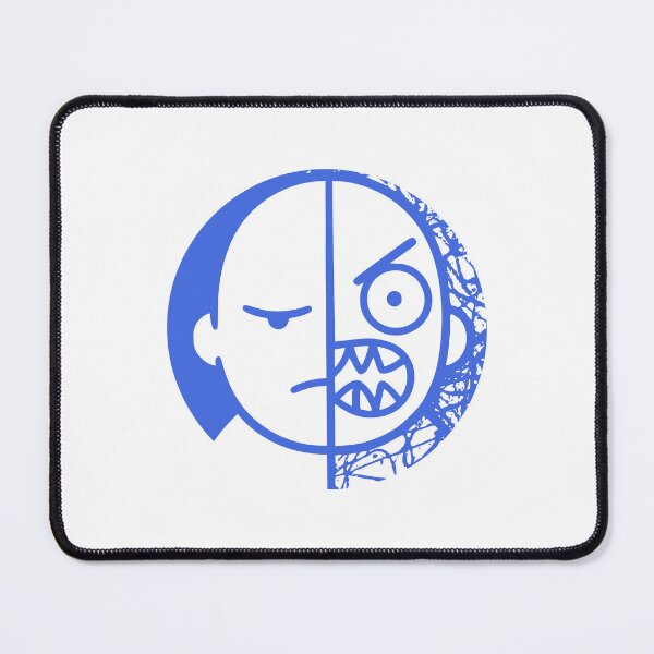 Item preview, introvert vs extrovert  designed and sold by YOU SHOP NOW.