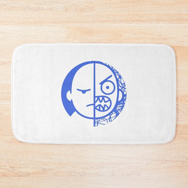 Item preview, introvert vs extrovert  designed and sold by YOU SHOP NOW.