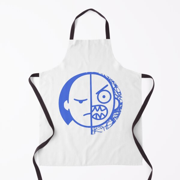 Item preview, introvert vs extrovert  designed and sold by YOU SHOP NOW.