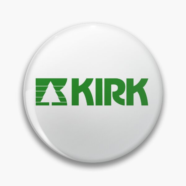 Item preview, Kirk forest products designed and sold by danpare.