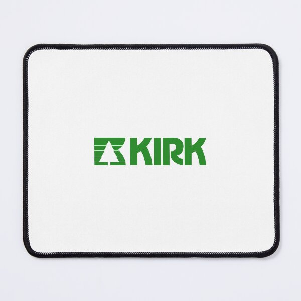 Item preview, Kirk forest products designed and sold by danpare.
