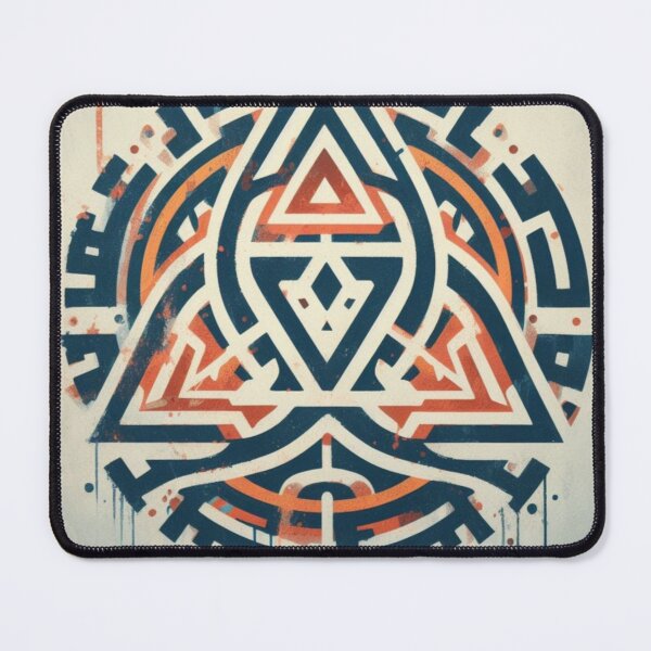 Item preview, Street art 4 designed and sold by JALNERVION SHOP.