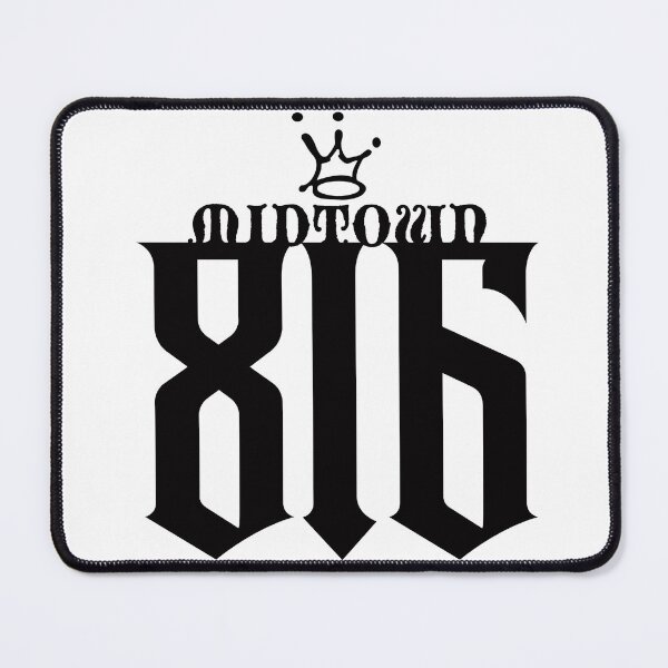 Item preview, MIDTOWN designed and sold by JKR7TEES.