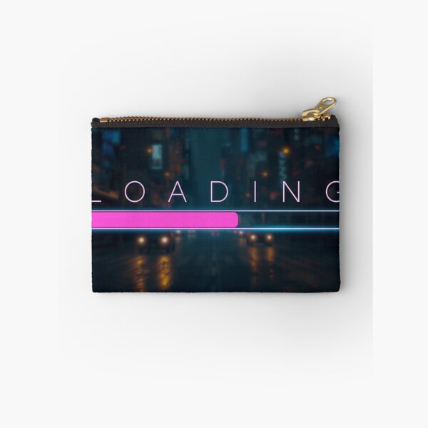 Item preview, ArtLoading designed and sold by Artrendzs.