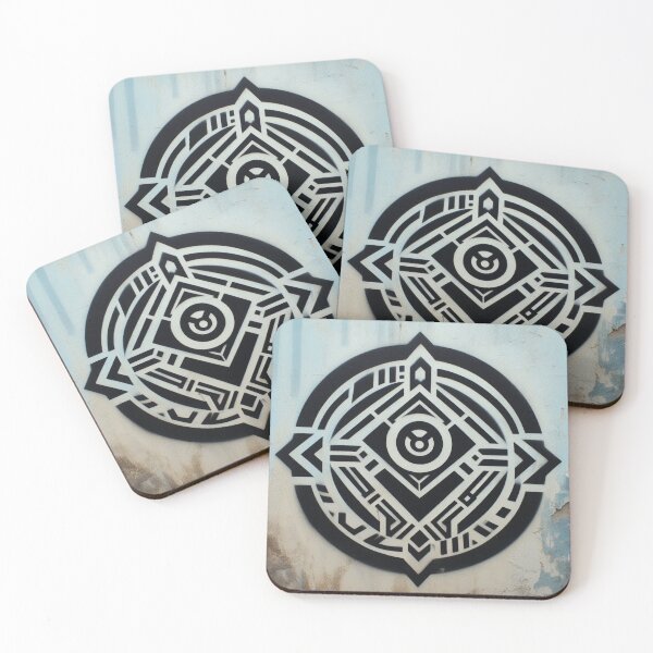 Item preview, Street art 5 designed and sold by JALNERVION SHOP.