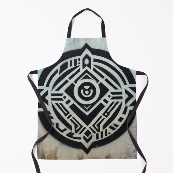 Item preview, Street art 5 designed and sold by JALNERVION SHOP.